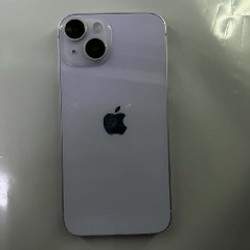 IPhone 14 - фото 7