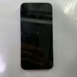 IPhone 14 - фото 8