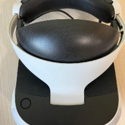 Диск BoxVR - фото 2