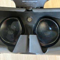 Диск BoxVR - фото 4