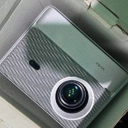 Проектор Wanbo DaVinci 1 Pro - фото 3