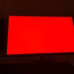 Монитор Philips 273V - фото 4
