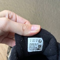 Кроссовки Lacoste L003 2K24 - фото 4