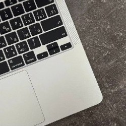 MacBook Air M1 - фото 2