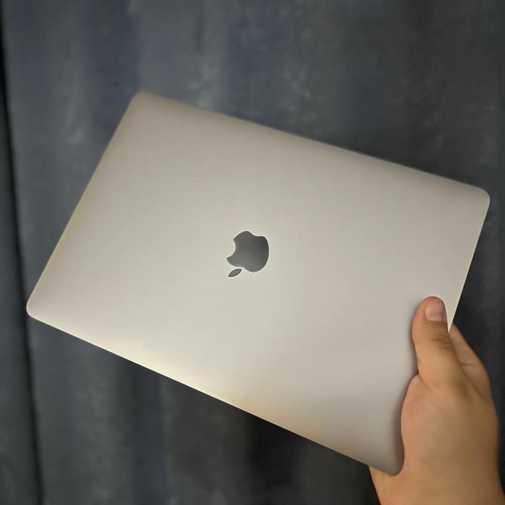 MacBook Air 2020