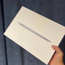 MacBook Air 2020 - фото 4