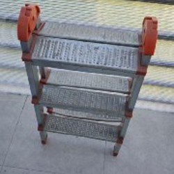 Наушники 3M PELTOR OPTIME 3 - фото 4