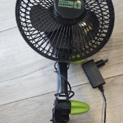 Наушники 3M PELTOR OPTIME 3 - фото 6