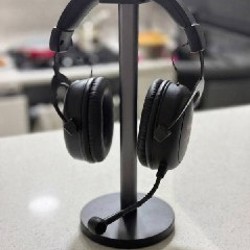 Игровая механика Dark Project One KD87A - фото 3