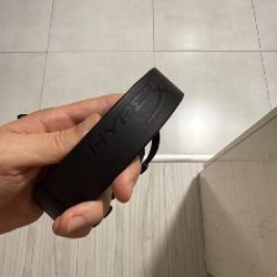 Игровая механика Dark Project One KD87A - фото 5