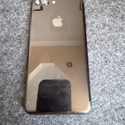 IPhone 7 Plus 128GB - фото 2