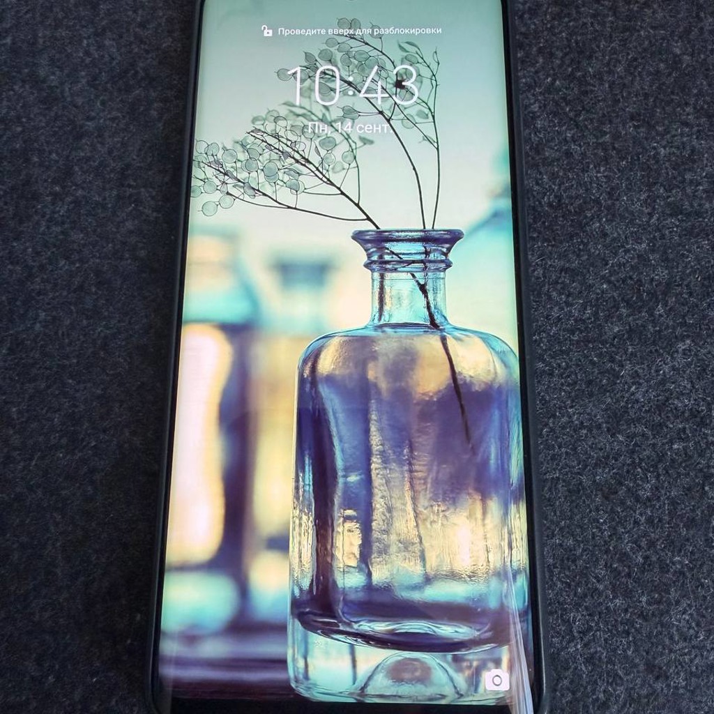 Huawei P30 Pro 128 GB