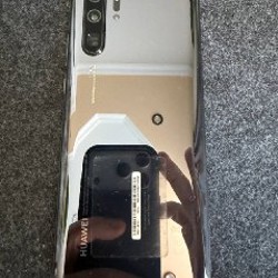 Huawei P30 Pro 128 GB - фото 2