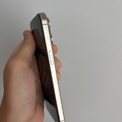 IPhone 15 Pro Max - фото 4