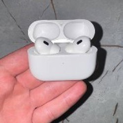 AirPods Pro 2 - фото 2