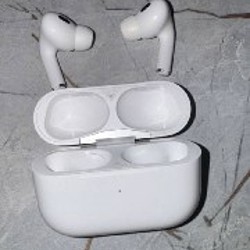 AirPods Pro 2 - фото 5