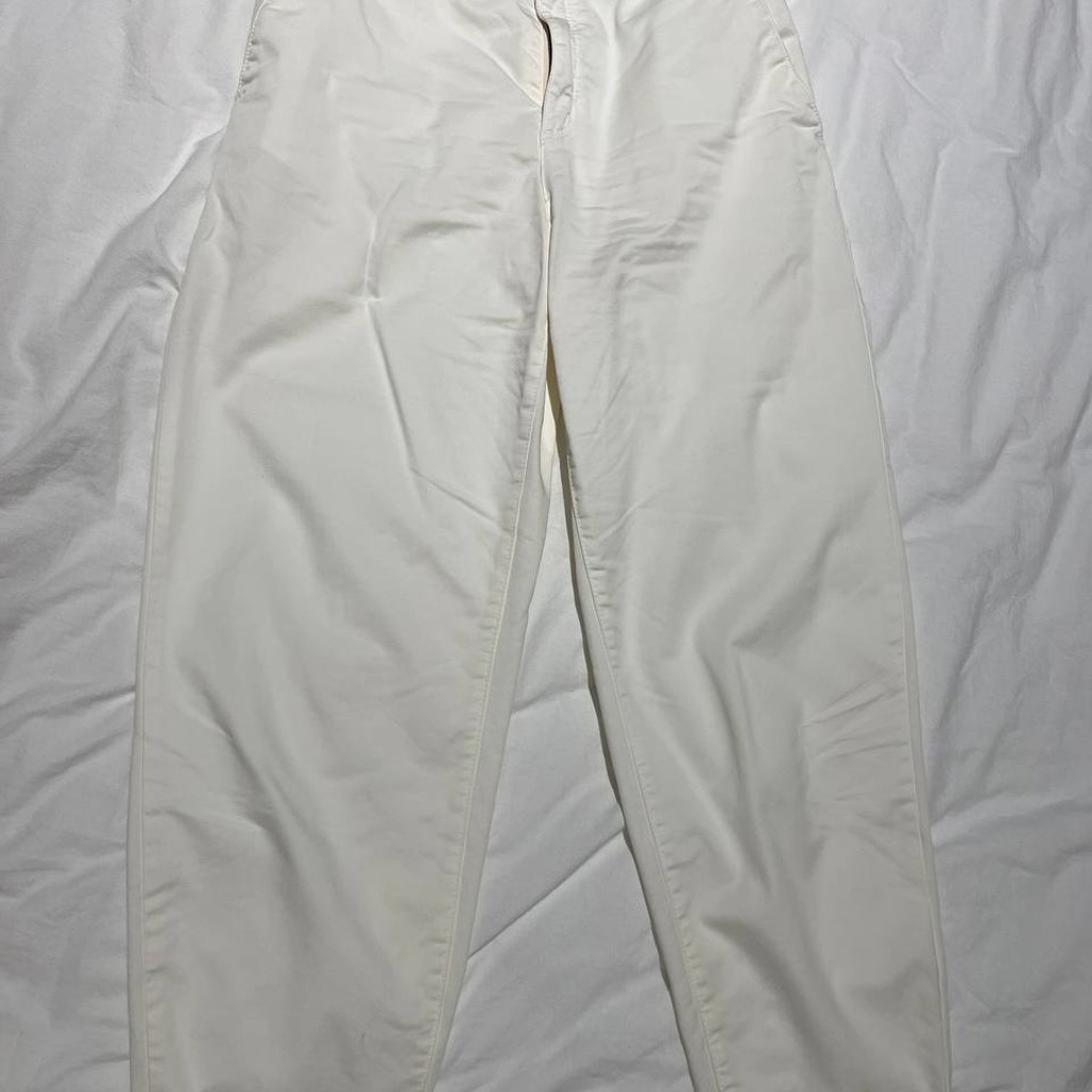 Брюки Zara
