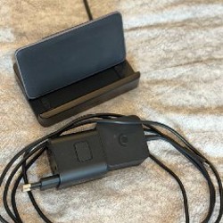 Док-станция Baseus GamerX Series 6-Port - фото 3