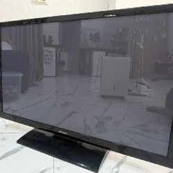 Телевизор Samsung - фото 3
