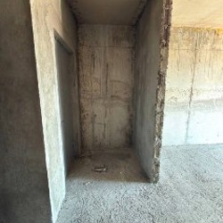 Квартира в Батуми - фото 3