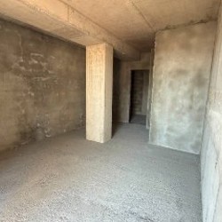 Квартира в Батуми - фото 6