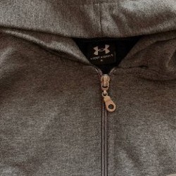 Костюм UNDER ARMOUR - фото 4
