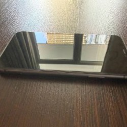 Iphone 11 128GB - фото 3