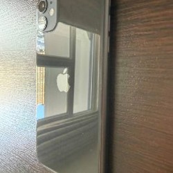 Iphone 11 128GB - фото 4