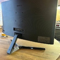 Монитор Samsung - фото 2