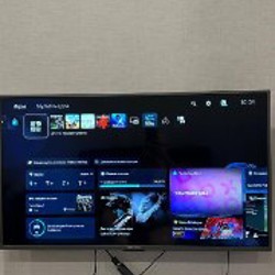 Sony PlayStation 5 - фото 3