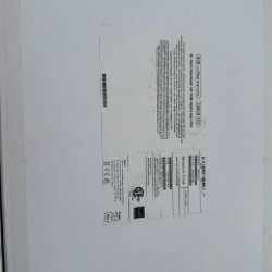 MacBook Air 15” M2 2023 - фото 4