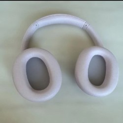 Наушники Sony WH-CH720N - фото 4