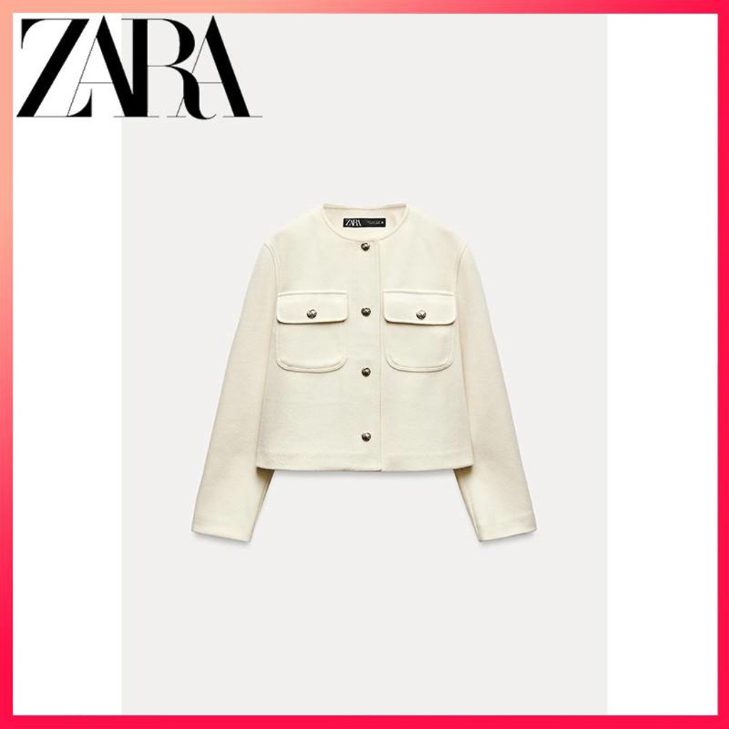 Пиджак Zara