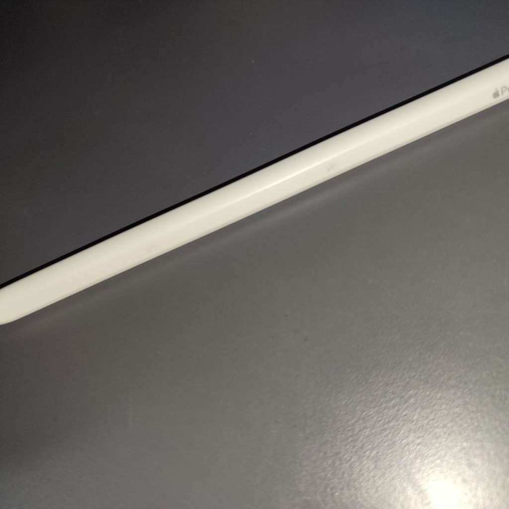 Apple Pencil (2-го поколения)