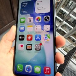 IPhone 11 Pro Max - фото 3
