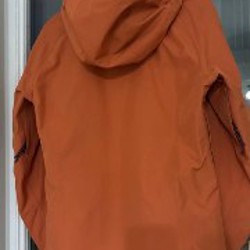 Горнолыжные штаны женские PATAGONIA GORE TEX - фото 2