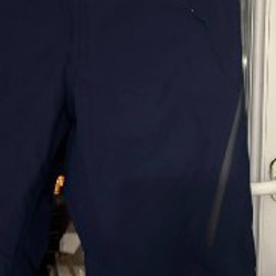 Горнолыжные штаны женские PATAGONIA GORE TEX - фото 6
