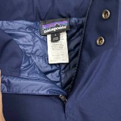 Горнолыжные штаны женские PATAGONIA GORE TEX - фото 7