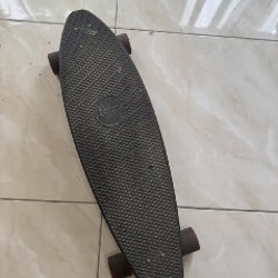 Лонгборд Penny Australia 36″ - фото 3