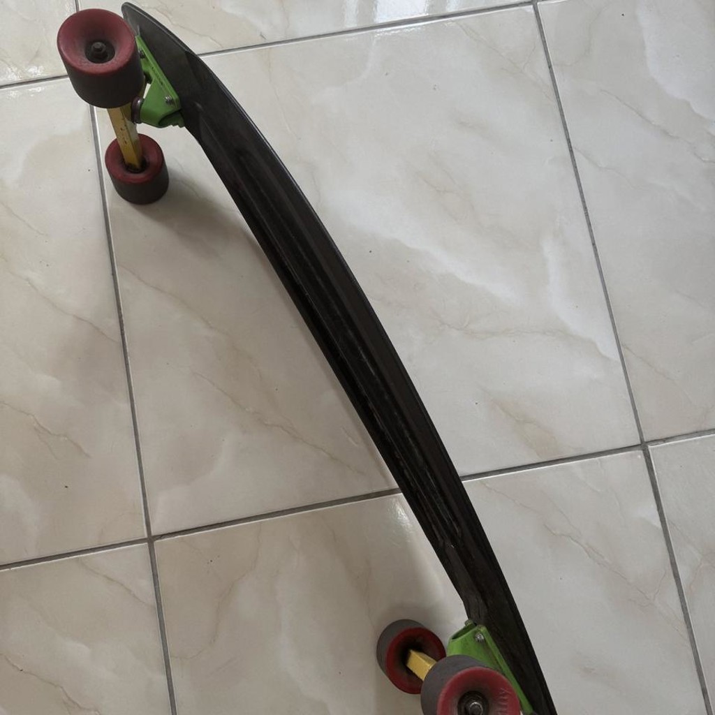 Лонгборд Penny Australia 36″