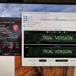 AMD Ryzen 5 7500F - фото 3