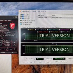 AMD Ryzen 5 7500F - фото 2