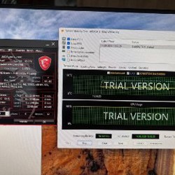 AMD Ryzen 5 7500F - фото 4