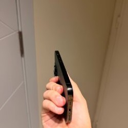IPhone 14 Pro 256GB - фото 2