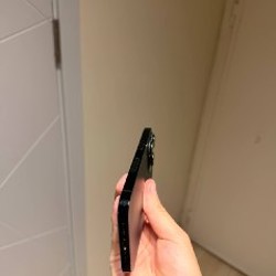 IPhone 14 Pro 256GB - фото 3