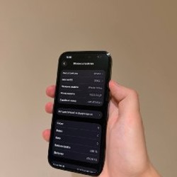 IPhone 14 Pro 256GB - фото 4