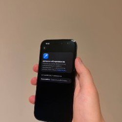 IPhone 14 Pro 256GB - фото 5