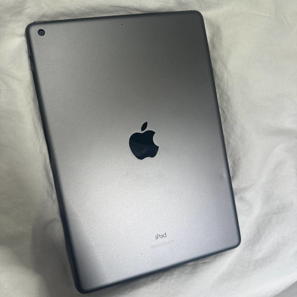IPad Gen 9