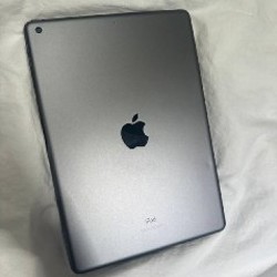 IPad Gen 9 - фото 1