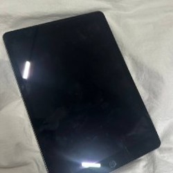 IPad Gen 9 - фото 2